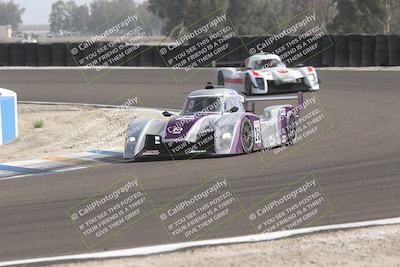 media/Oct-19-2025-Nasa (Sun) [[622c91e2bf]]/Race Group B/Turn 6/